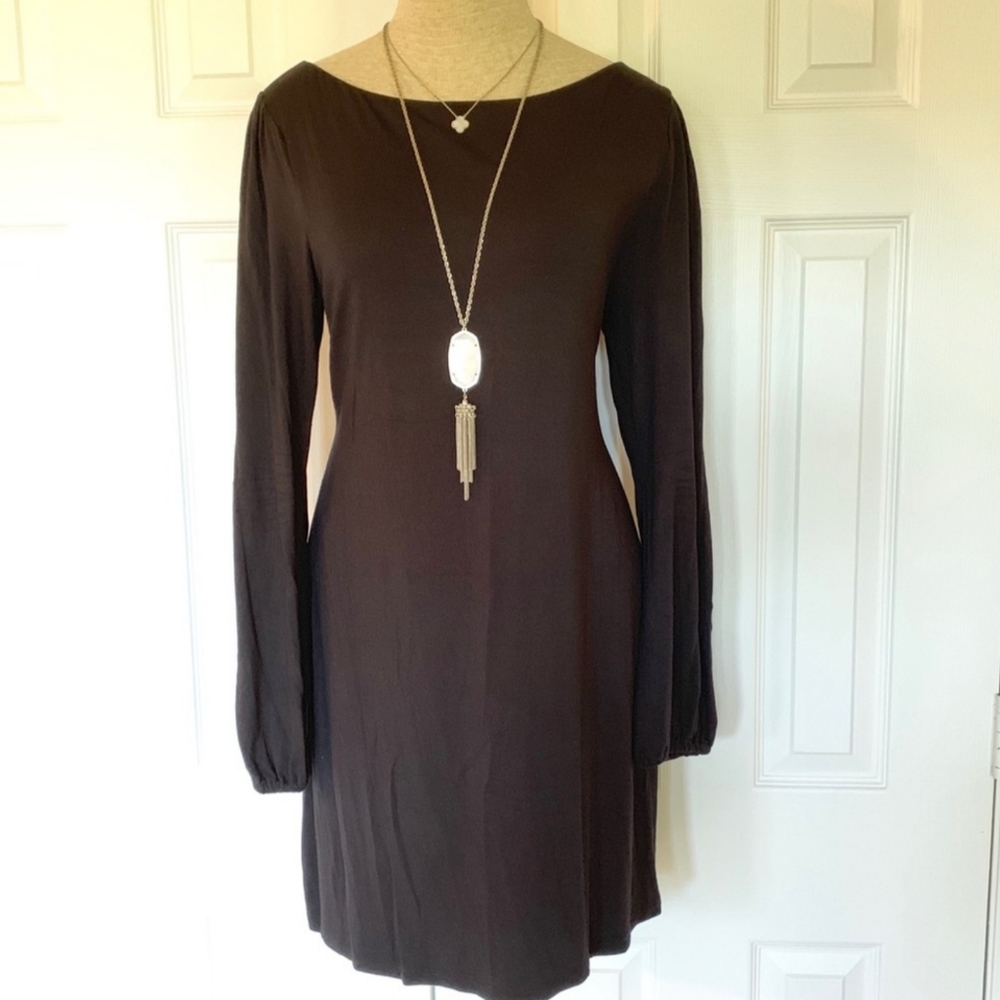 Tart Bohemian Dress